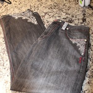 mens coogi
